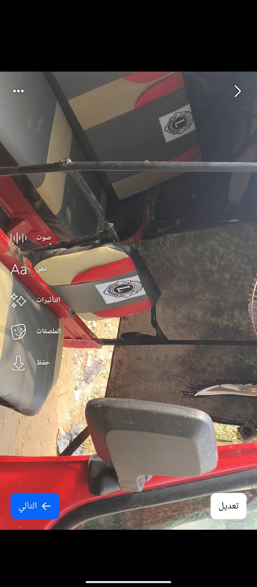 للبيع كفاله رقم وسنويه تحويل ثاني يوم ***********
