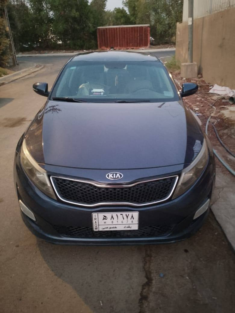 اوبتما 15 حادث قبغ جنطه فقط والباقي كله بلاد والسونار ويه الصور سياره باسمي مكاني  بغداد حي الخضراء هاتف *********** للاستفسار يوجد وتساب
