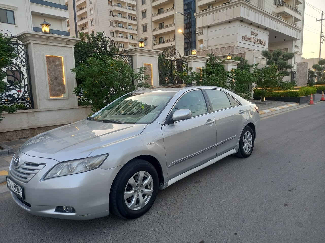 ***********  ][  *********** 
اخوان لتوضيح مقطع فيديو داخل المنشور
