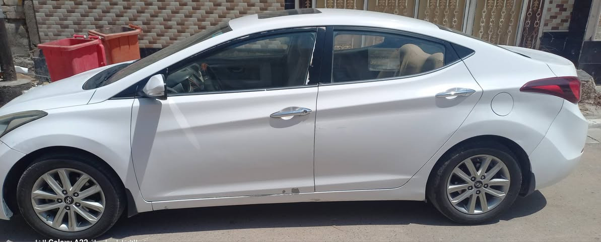 النتراء ١٦ ميسان للبيع الاستفسار ***********
