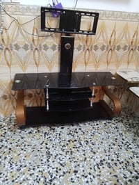 غسالة صغيرة • قدر ضغط • الزعفرانية الامانه