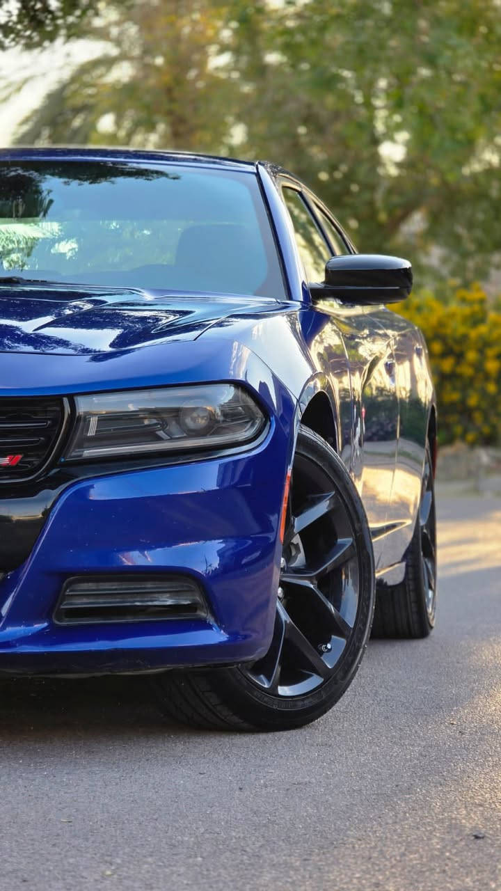 (مكلف بالنشر)
DODGE CHARGER 🔥 🚀 

دودج جارجر 2022 SXT

لون ازرق جويتي مميز🔵

ماشية 44 الف ميل

المواصفات 

شاشة وسط

تشغيل عن بعد

- * محدد سرعة

كشنات تدفئة

ستيرن تدفئة

مراية هيتر

حساسات خلفية

رقم بغداد الجديد ،هزة جديدة

حادث السيارة قطعتين باب وجاملغ (بچم كبس)

الباب مبدلة بلاية لون مطابق 

كير مكينة كفالة

السعر 225$ ورقة وبيها مجال

المكان بغداد البياع

‭٠٧٨٣ ٥٧٧ ٢٢٤٦‬
