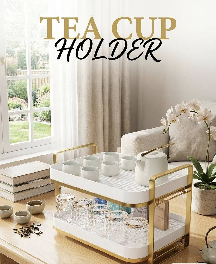 السلام عليكم 
وصول بضاعة جديدة 
جملة فقط 
للاستفسار بغداد الوزيرية خلف بانزين خانة المستنصرية 
يتوفر خدمة توصيل 🚚 
***********//***********
***********
رابط قناه التلكرام 

https://t.me/+_-qXgxlPsEpmZThi
