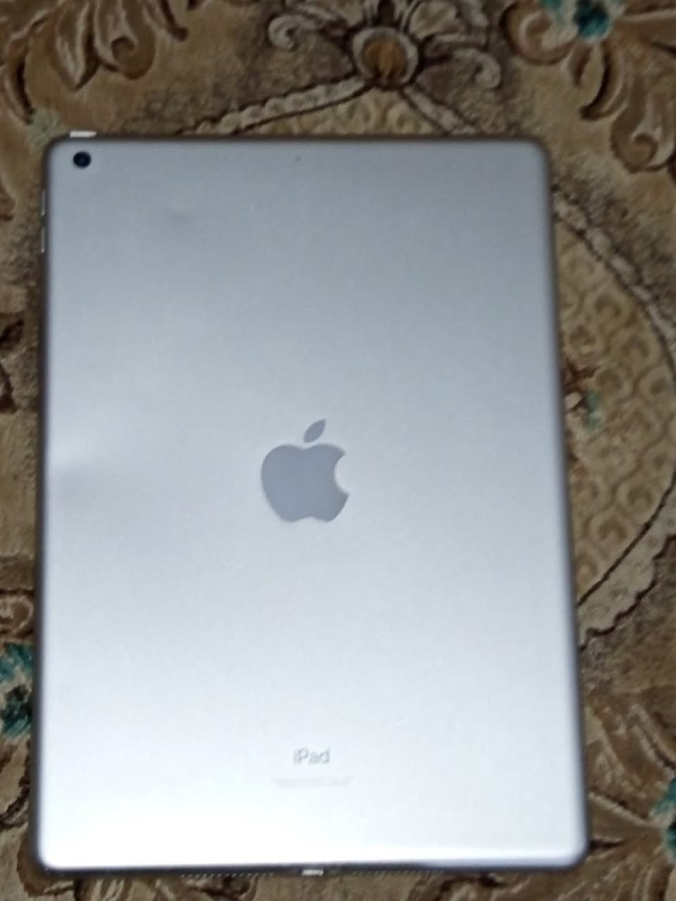 ايباد تسعة 64g مع كاملة ملحقاته وكفر مراوس ببلي فور مهكر


**إذا كنت صاحب هذا الإعلان وتريد حذفه لأي سبب، رجاءا أرسل رسالة إلى الدعم الفني**