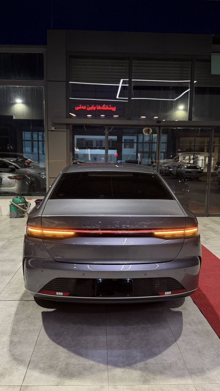 اول شي سعر السيارة 119$ ورقة قفل قفل قفل🔥💣
BYD DESTROY 2025✅
سيارة على وضع الشركة بدون دعم بدون صبغ⚠️
سيارة جاهزة و نقص ما بيها مكان السيارة دهوك🌍
ماشية 10 الف فقط و سيارة فقط للبيع بدون مراوس❌
مواصفاتها معروفة رقم موقت عندك شهرين للرقم👍
***********
