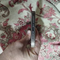 آيفون ١٦ برو ماكس • ٢٥٦ • شاشة مبدلة