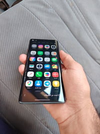 تكنو كامون 40 برو 5G • تكنو • كامون 40 برو 5G • موبايل تكنو • هاتف تكن...