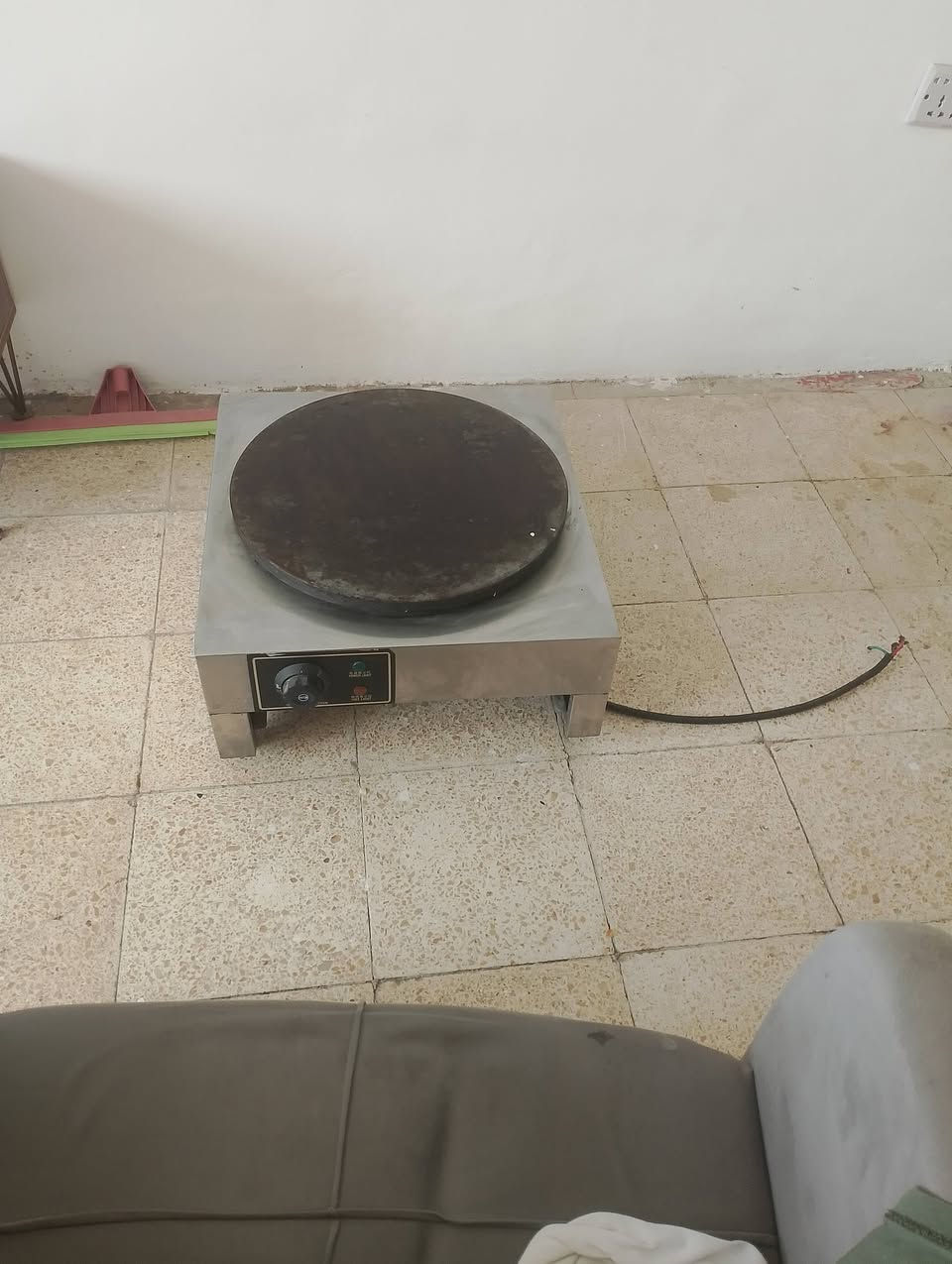للبيع
***********
