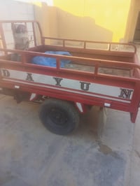 ستوته ديوان رقم وسنويه ستوته جاهزه كوت موبايل وساب. 07886770960