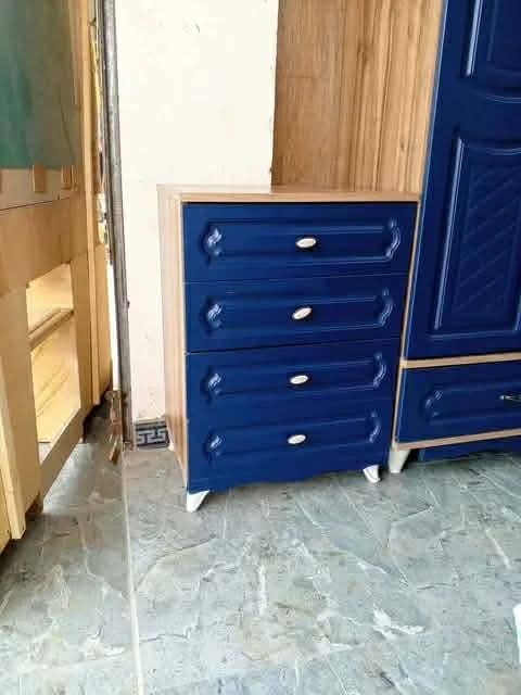 لبيع 700


**إذا كنت صاحب هذا الإعلان وتريد حذفه لأي سبب، رجاءا أرسل رسالة إلى الدعم الفني**
