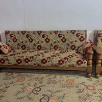 تخم عشر مقاعد الخشب القديم الاصلي مكفول من الكسر اخو الجديد للبيع السع...