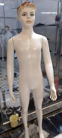 مليكانات اطفال للبيع نضيفات  07866447072