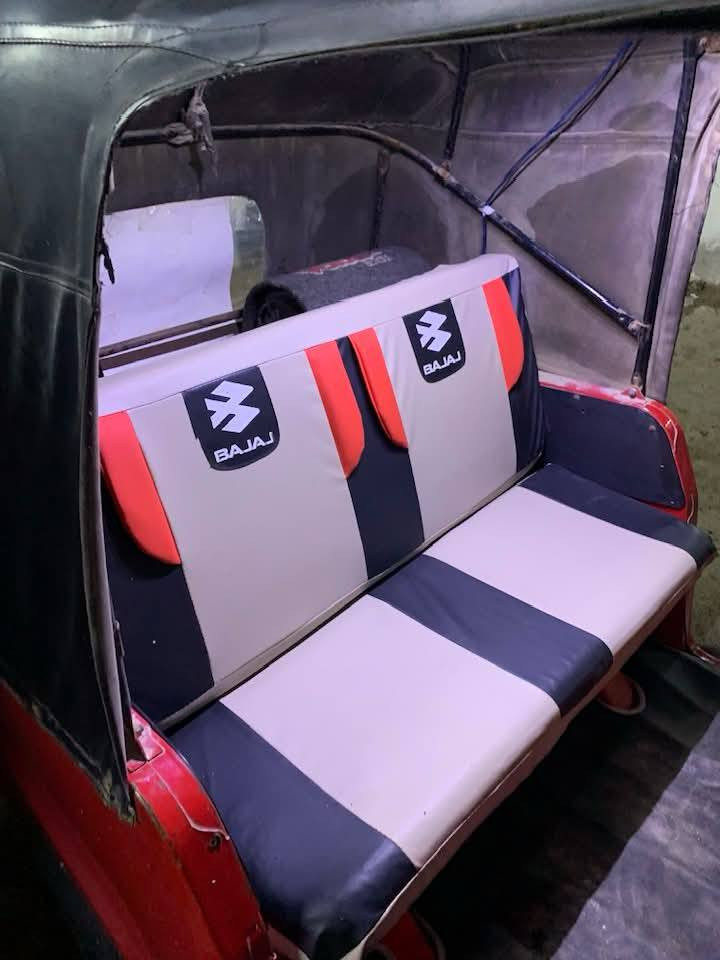 تكتك بياجو للبيع مديل 20كل خياس مابيه تجي تكلب وشوف بعينك مسجل جديد دوشمه جديده. بس طفت عدي مدري شبيها.  ابيع ب2300 بيه مجال قليل *********** علقو واني راسلكم او واتساب مكاني بغداد الدوره
