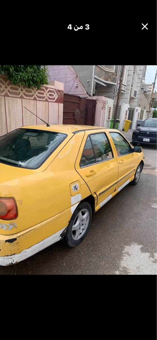 شيري 11 
رقم بغداد باسمي شرط مكاتبه مروريه والتحويل 
كير مكينه كورلا بيكاجيو سياره استلام شركه ولحد الان عندي مطلوبه هيئة نتفق عليها من تتصل عليه مكانها بغداد الشعب حي سومر 
اني مكلف بالنشر 
هذا رقم راعيها اتصل بي لحد يراسلني ما أجاوب ماسنجر محذوف 

‭***********‬

سعرها صافي استلم 20 ورقة قفل Colombo, Sri Lanka
