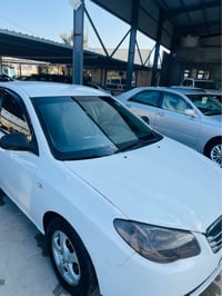 الانترا • ٢٠٠٧ • توماتيك