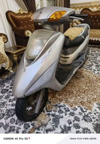 بريز كابريتر اصلي كهربائيات كلها بلاد مكينة وكفر بلاد ختم واحد دراجة و...