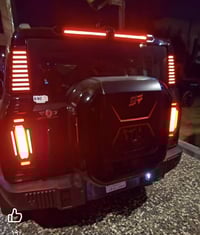 خوذة • شامل التركيب • واتس