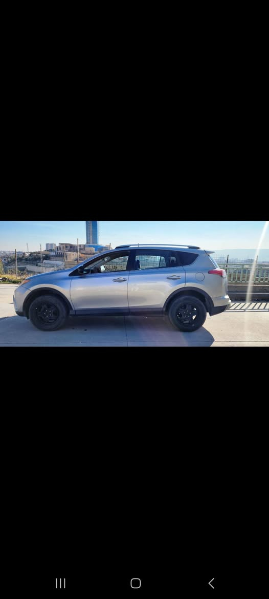 rav4 2017 leللبیع سعر 152


**إذا كنت صاحب هذا الإعلان وتريد حذفه لأي سبب، رجاءا أرسل رسالة إلى الدعم الفني**