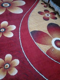 زولية • نضيفة • الشعلة بغداد