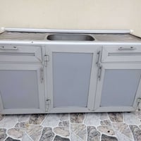 سنك • حوض غميج • باب درب