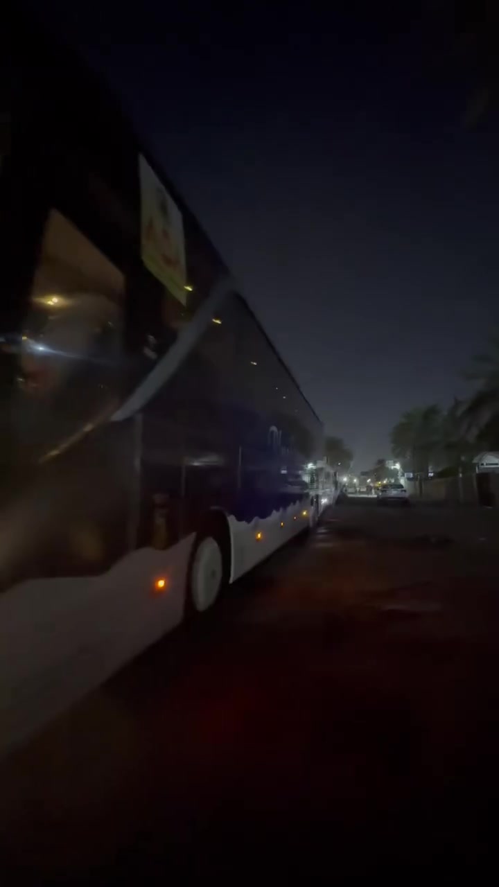 باص hdh417  ام السيوف اصولي للبيع
***********
