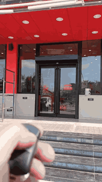 يسر معمل كبنكات ميسان 🤗ان تعلن لزبائنها الكرام عن امكانية عمل الكبنكات الحديثة الكهربائية واليدوية ذات المتانة العالية ومن مناشئ عالمية معروفة وبأسعار تنافسية🥇😍
كبنكات قوه 💪ومتانه 🛠وجمال 🏢🏣🏬سهلة الاستخدام وتمنع الضوضاء🥁 والأتربة  وبأحجام وألوان  مختلفة🌈…... ويمكنكم التحكم بها بواسطة  الريموت  عن طريق ماطور صيني المنشأ درجة اولة وبضمان  سنه صيانه
 
 مستعدون تجهيز المحلات والكراجات والبيوت والشركات والعمارات والمولات بكافه أنواع وأحجام الكبنكات

العنوان /ميسان گراج الكحلا القديم قرب سوق الذهب 
او مراسلتنا على الصفحة 📬

***********  اسعار تنافسية 
           💐🌹🌺    أهلا وسهلا 🌺🌸💐.بٱداره ليث  الساعدي.
