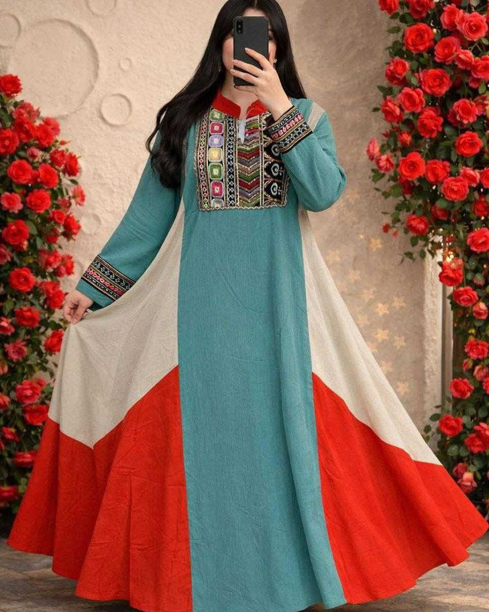 🫣🫣🫣هذا العيد ويانه غير 🥰🥰🥰
مخور نسائي قوز قزح خامة جنننننن✔️✔️✔️
❤️❤️موديل قمة النزاكه❤️❤️
🫣🫣السعر. 13.000 الف فقط 🫣🫣
القياسات. L. XL. XXL
👈🏿👈🏿👈🏿لايوجد لاحجز ولا توصيل 👍
العنوان الانبار هيت حي العمال مجاور قائم مقامية هيت 
0️⃣7️⃣8️⃣0️⃣8️⃣2️⃣4️⃣3️⃣6️⃣6️⃣1️⃣
أوقات العمل 
من ساعه. 9:30 صباحا إلى اذان ظهر 
ومن ساعه. 3:00 إلى 07:00 مساءً 
ومن ساعه. 8:00 ليلا إلى ساعه 11:00 ليلا


**إذا كنت صاحب هذا الإعلان وتريد حذفه لأي سبب، رجاءا أرسل رسالة إلى الدعم الفني**