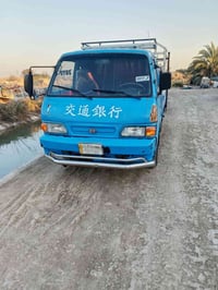 سيارةمديل 96 مكينة كير كسن خير من الله تحويل مباشر 07765645409