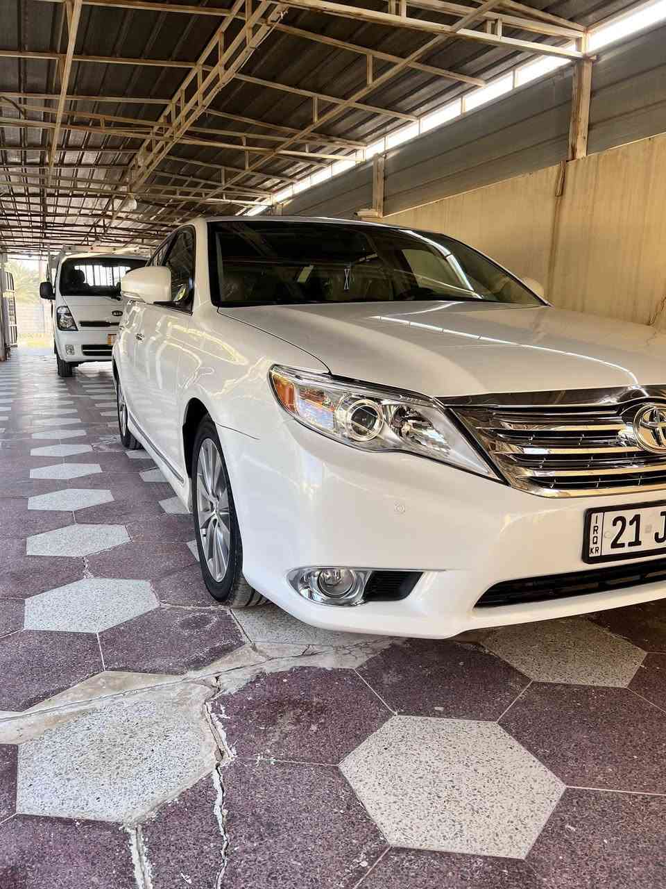 .

افلون خليجي لمتدد فول 1/1 

بريم 

رقم شمالي 

موديل 12 شهر 9 

محرك 6v بلادي قبق اسود 

بيه جاملغ امامي مبدل بلادي 

بدون اي دواخل 

الباقي كفاله 

•••

السعر.  215.  الاتصال. ***********
