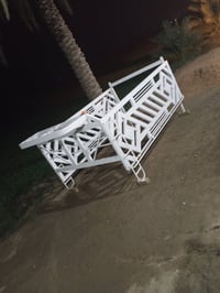 سرير • للبيع • بغداد