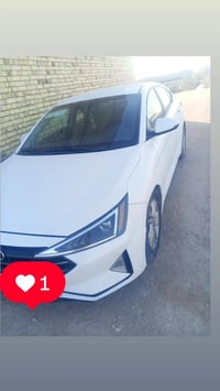 النترا ٢٠٢٠ • وارد امريكي • بصرة تنومة