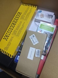 امزون الكتروني • تصفية • سعر التراب