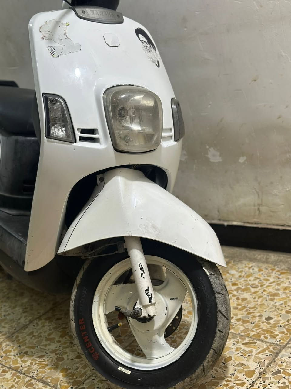 بوليس كابريتر جديد مال رمبه ب 55 الف شديته سعرها قفللل 450 مدينه ***********
