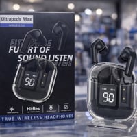 سماعات • توصيل مجاني • كل المحافظات