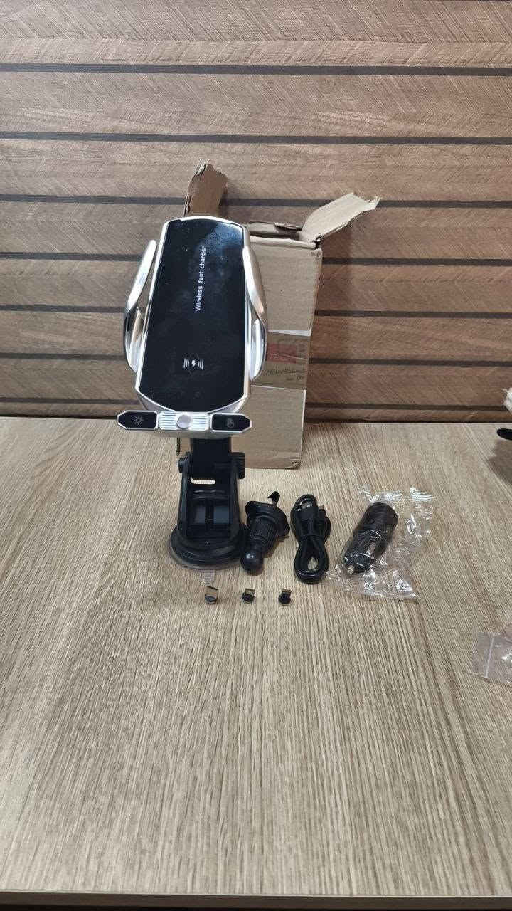 دز سكرين للقطاعة وانطيك السعر


**إذا كنت صاحب هذا الإعلان وتريد حذفه لأي سبب، رجاءا أرسل رسالة إلى الدعم الفني**