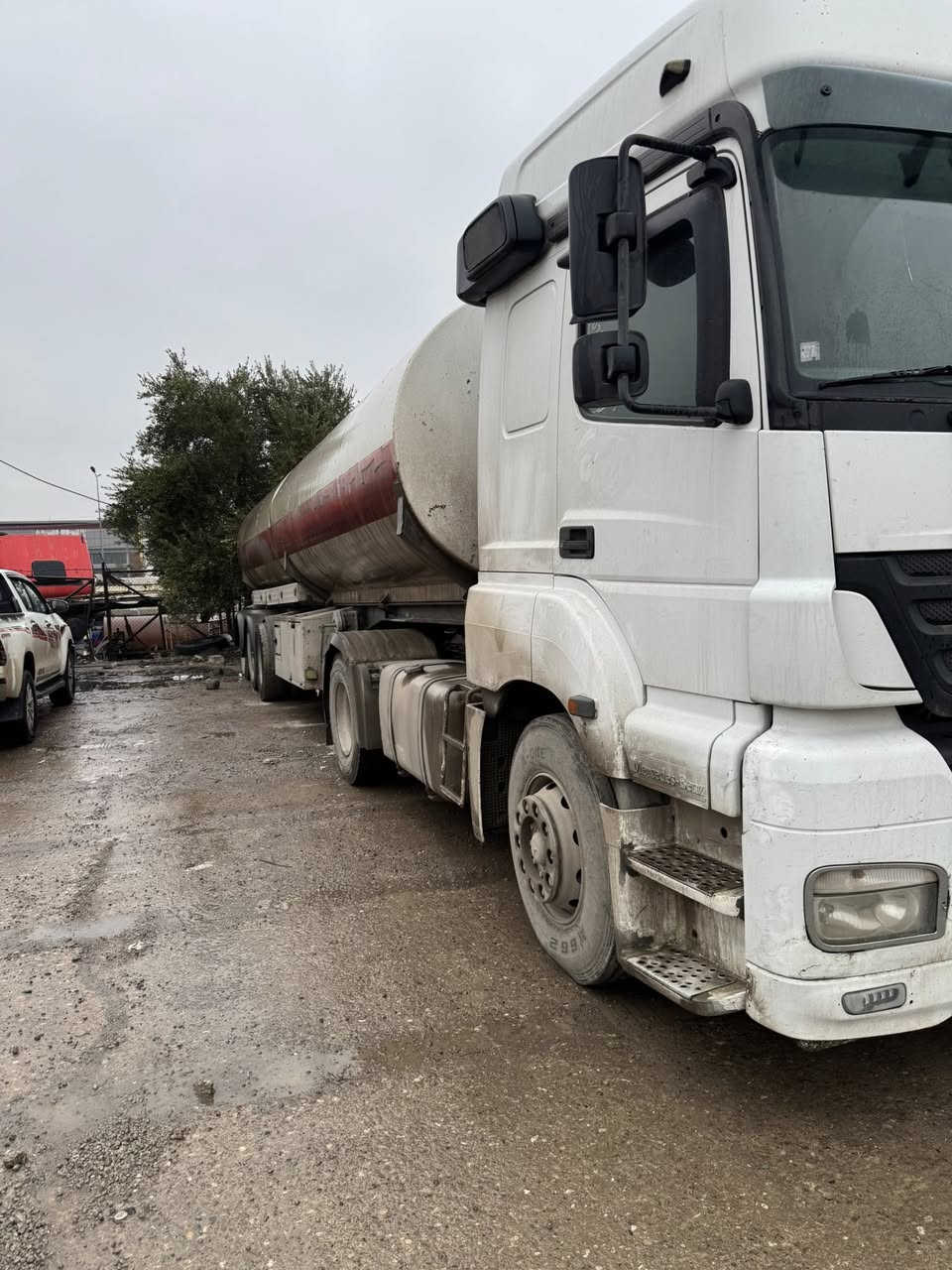 سعر160$)2005)***********)***********
