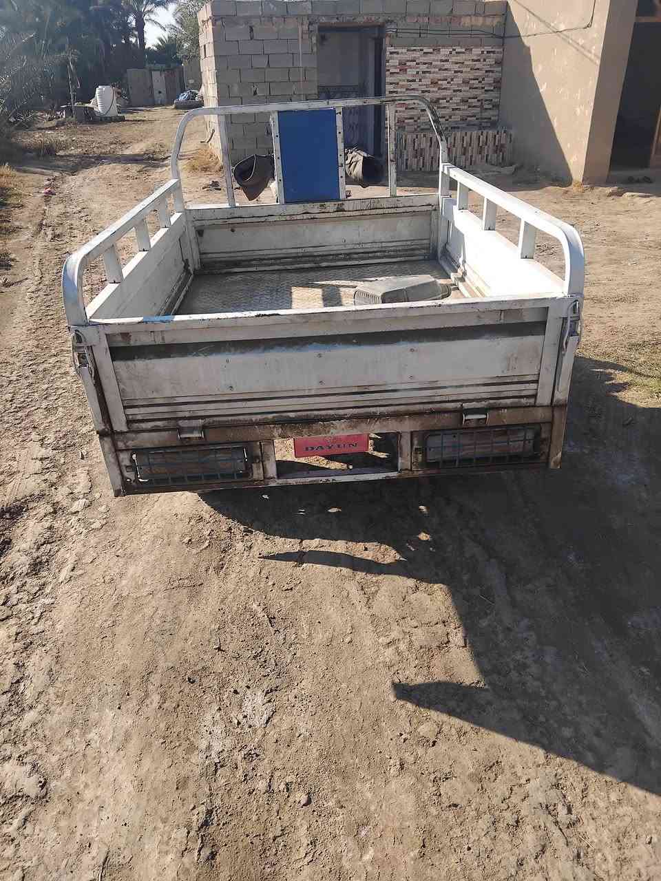 ١٣ البيع وراق***********
