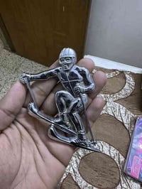 غراض اصليه كلمن وسعرها  07727598702