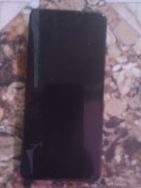 بوكو x6 للبيع مكفول مابي اي نقص ولا مفتوح يشغل 120فريم بيجي وبالشحن فو...
