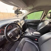 جورني كروس رود • ٢٠١٨ • ١٧٧٢٣٦