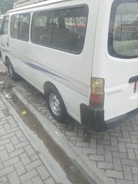 سلام وعليكم نيسان موديل 11 مكينه كير اكسن مكانيك كله جديد بيها صبغ نص ...