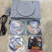 بلي وان • عدسه عاطله • ٤قراص