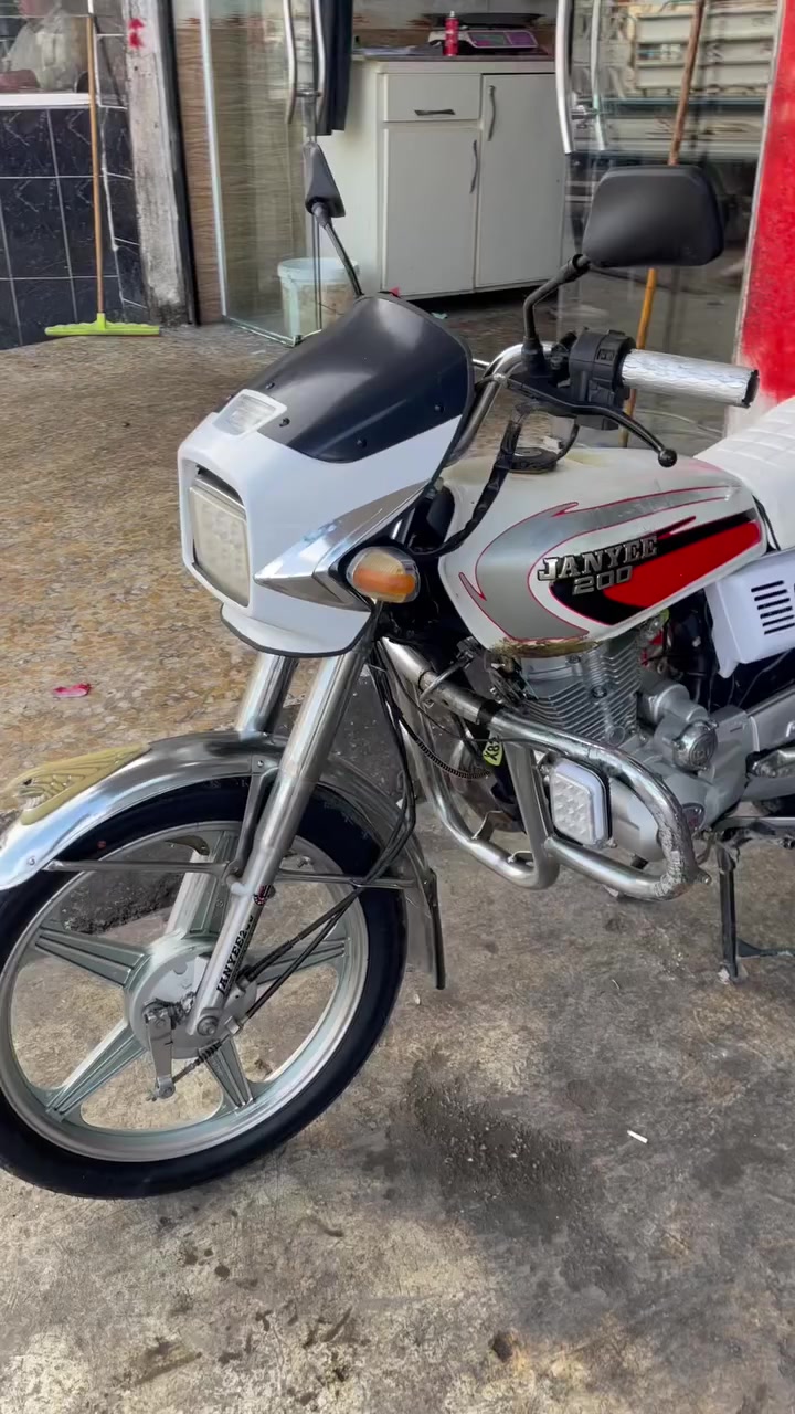 450 مكاني كركوك ***********
