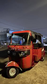 تكتك • موديل22 • بصرة