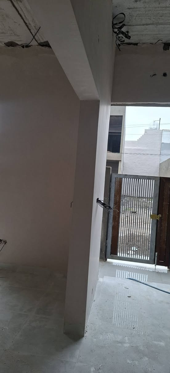 بسم الله الرحمان الرحيم سلام عليكم  اني من كركوك شغلي طبك مسطار شغلي درجه اوله  انشالله سعر هم مناسب  متفرغ  هده هم رقمي ***********
