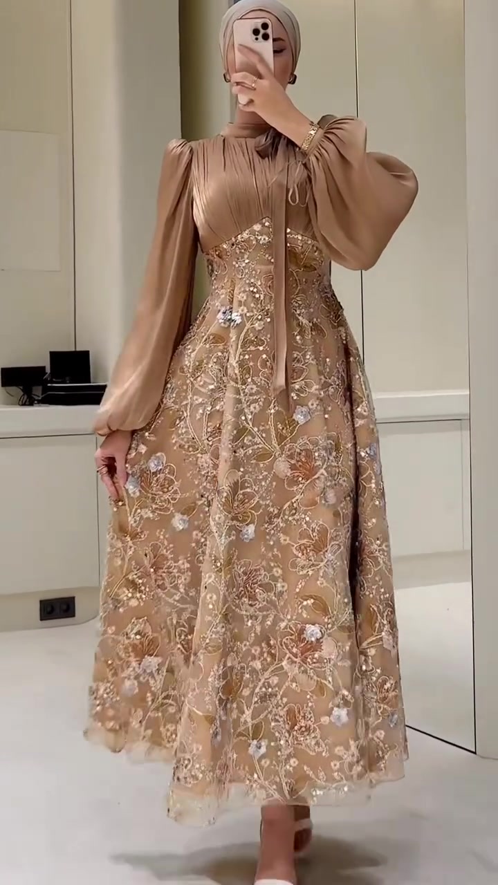 #dancewithpubgm


**إذا كنت صاحب هذا الإعلان وتريد حذفه لأي سبب، رجاءا أرسل رسالة إلى الدعم الفني**