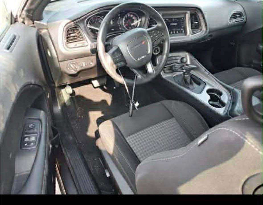 دوج چالجنر مواصفات xst بدون صبغ بدون داخل اكر, نينوى


**إذا كنت صاحب هذا الإعلان وتريد حذفه لأي سبب، رجاءا أرسل رسالة إلى الدعم الفني**