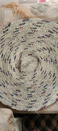 تخفيض رمضان • سجادة ام ال • سفرة