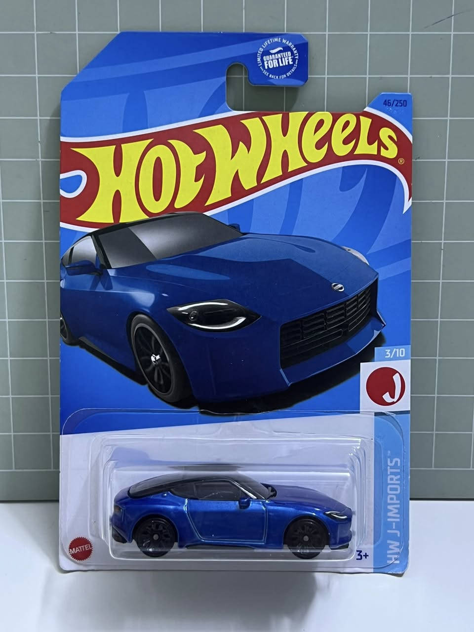 المجموعة الثانية
سيارات HotWheels للبيع 
قياس ١:٦٤
سعر القطعه ٥ الف 

https://www.instagram.com/becks_2025?igsh=bnFkdDZhcXFpZXdk&utm_source=qr


**إذا كنت صاحب هذا الإعلان وتريد حذفه لأي سبب، رجاءا أرسل رسالة إلى الدعم الفني**