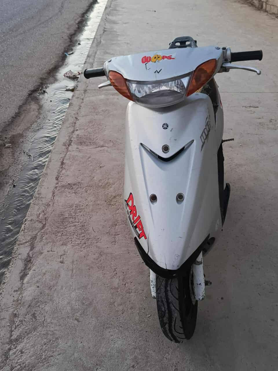 السعر 130  مامفتوح بس بستن تحريك معدل شرط***********كورك
